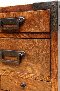 Retro Furniture BB3653