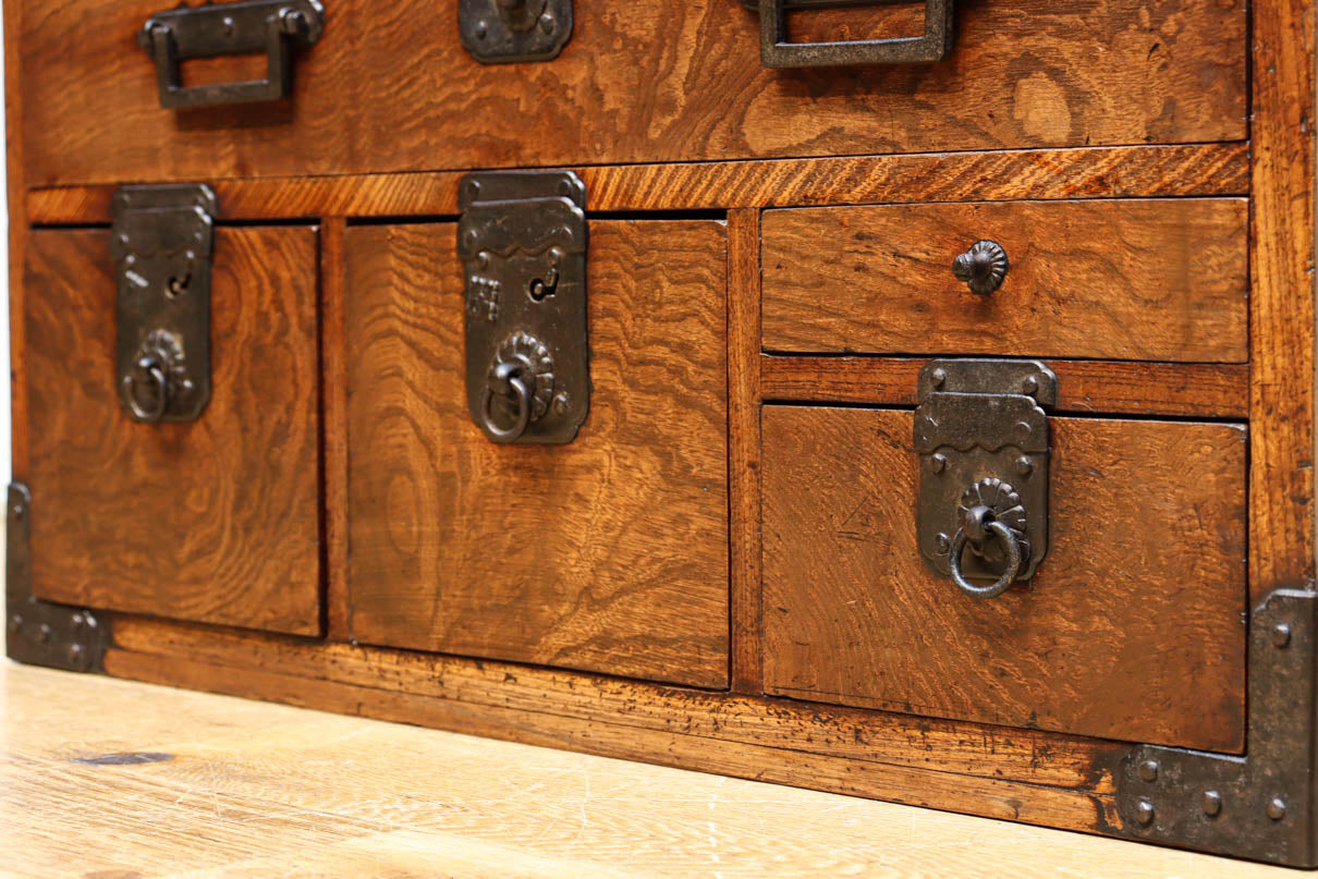 Retro Furniture BB3653