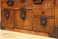 Retro Furniture BB3653