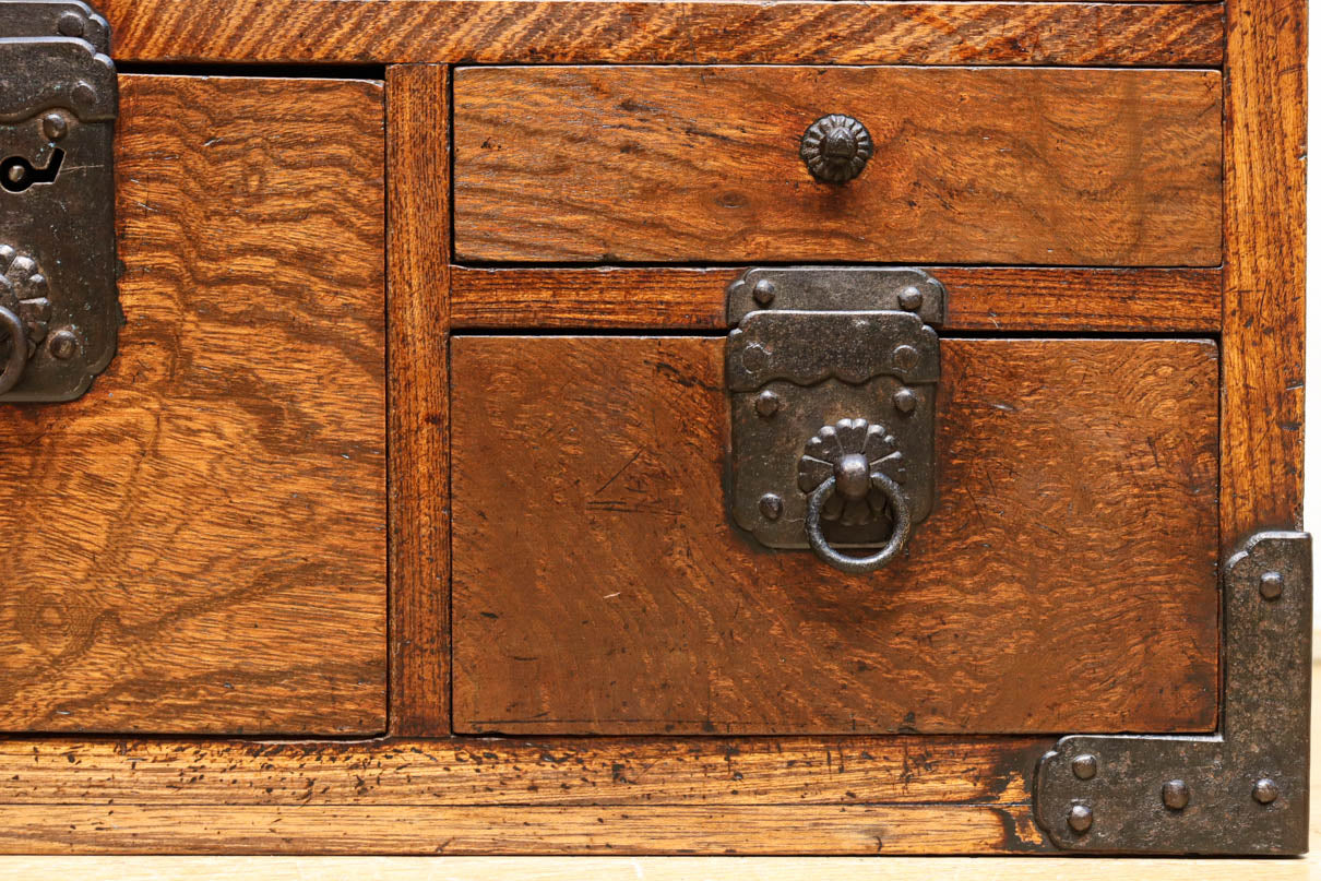 Retro Furniture BB3653