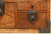 Retro Furniture BB3653