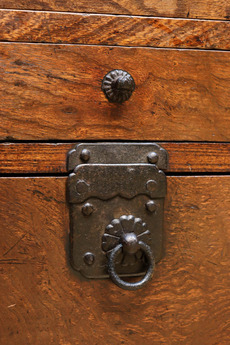 Retro Furniture BB3653