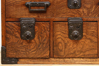 Retro Furniture BB3653