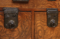 Retro Furniture BB3653