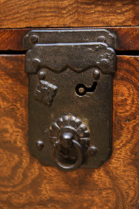 Retro Furniture BB3653