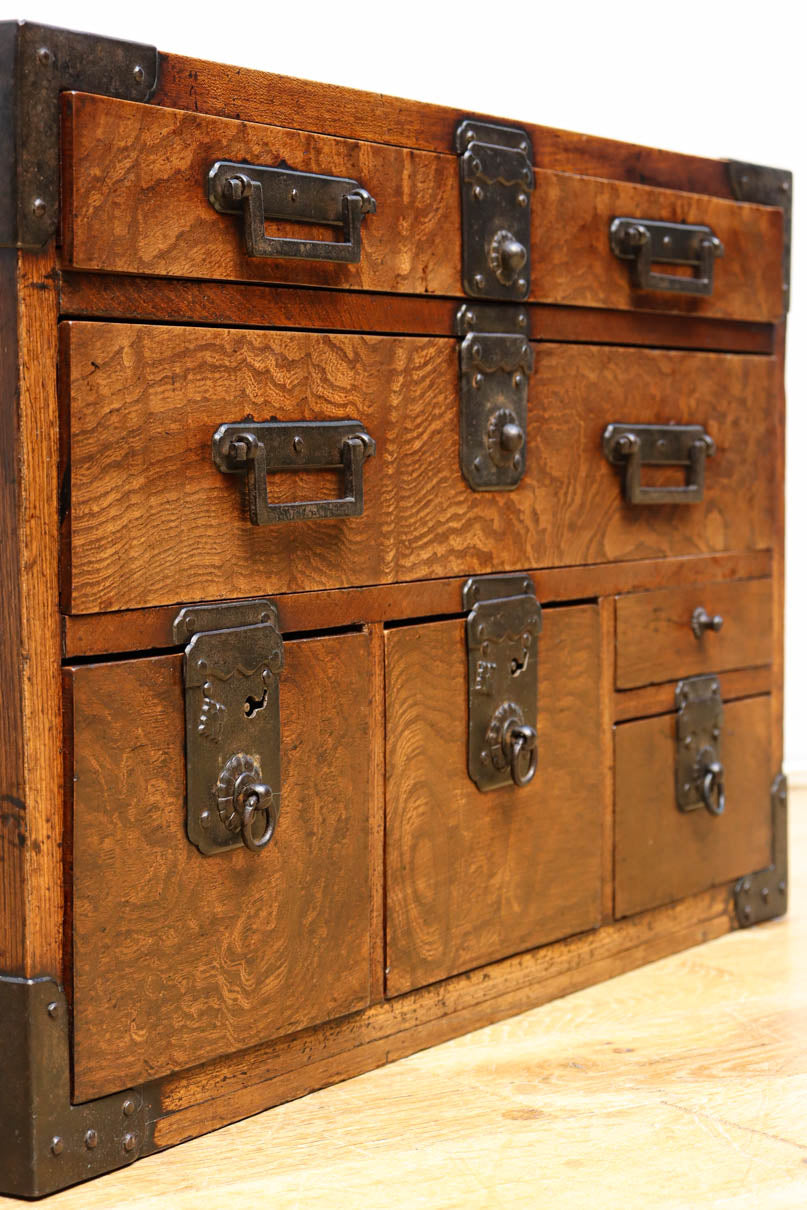 Retro Furniture BB3653