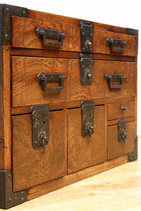 Retro Furniture BB3653