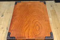 Retro Furniture BB3653