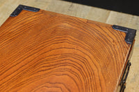 Retro Furniture BB3653