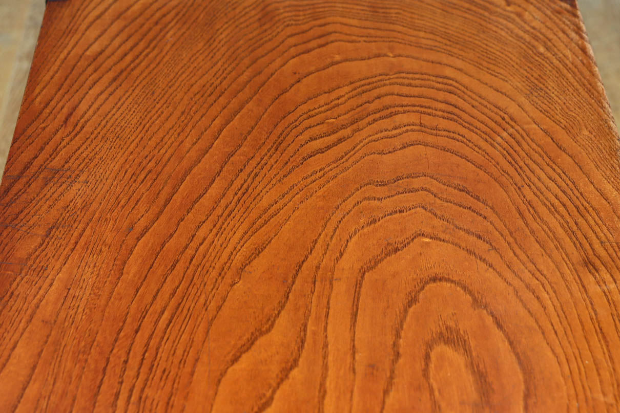 Retro Furniture BB3653