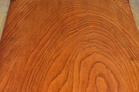 Retro Furniture BB3653