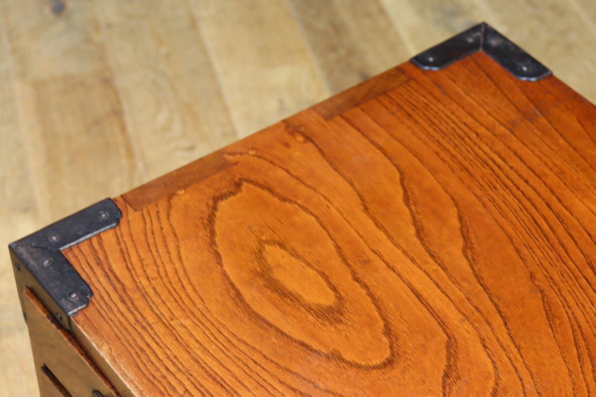Retro Furniture BB3653