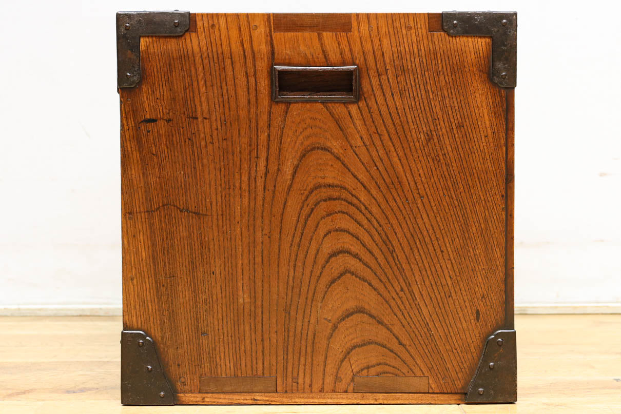 Retro Furniture BB3653