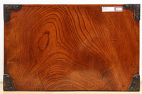 Retro Furniture BB3653