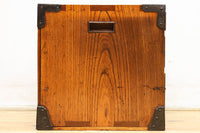Retro Furniture BB3653