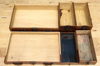 Retro Furniture BB3653