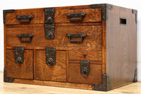 Retro Furniture BB3653