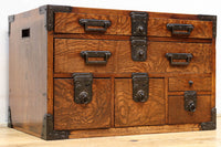 Retro Furniture BB3653