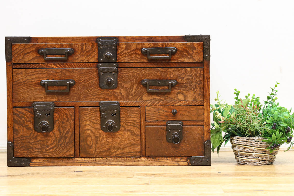 Retro Furniture BB3653