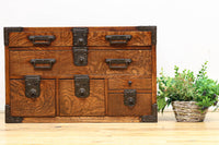 Retro Furniture BB3653