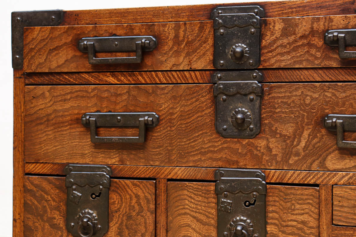Retro Furniture BB3653
