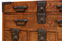 Retro Furniture BB3653