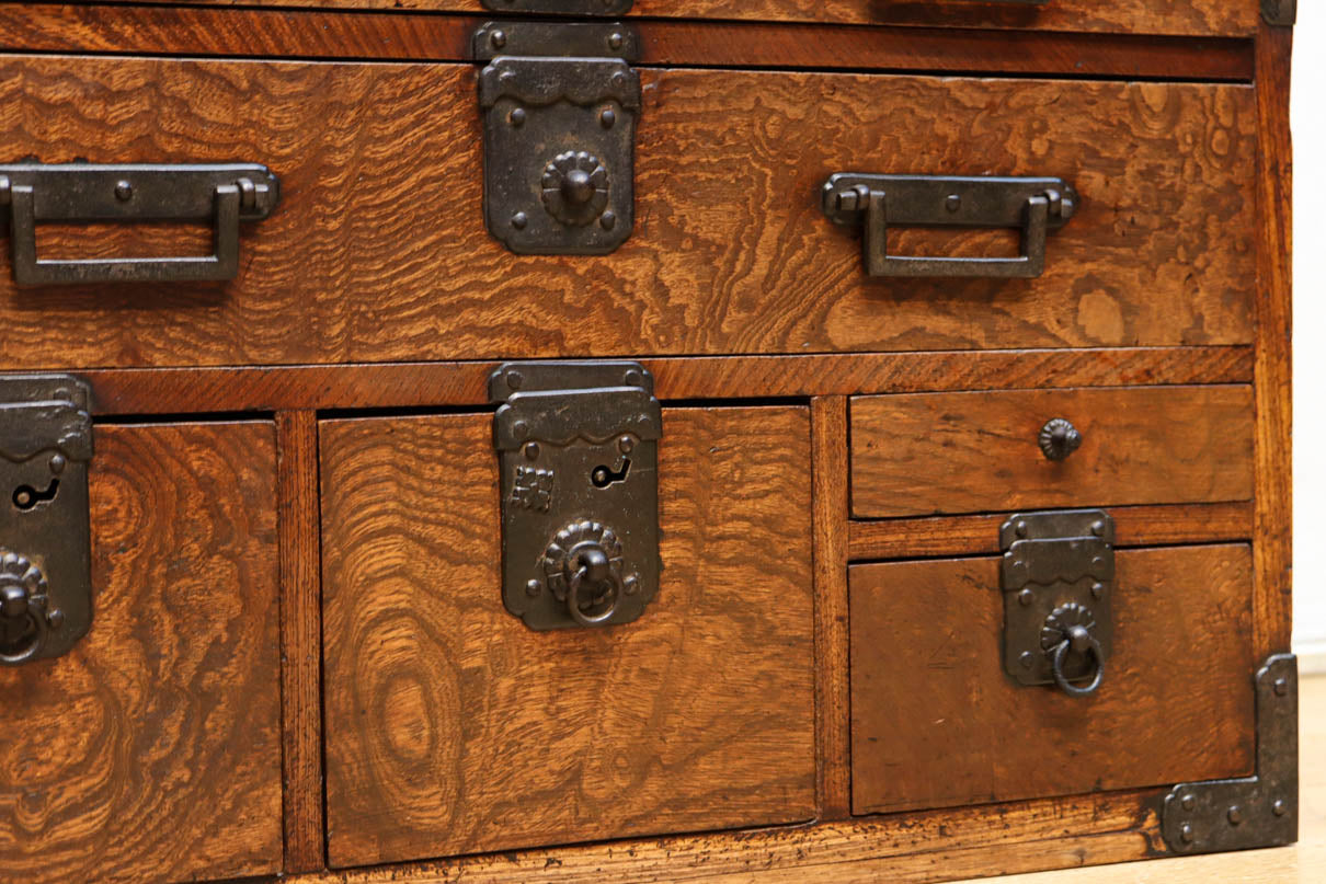 Retro Furniture BB3653