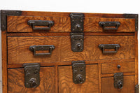 Retro Furniture BB3653