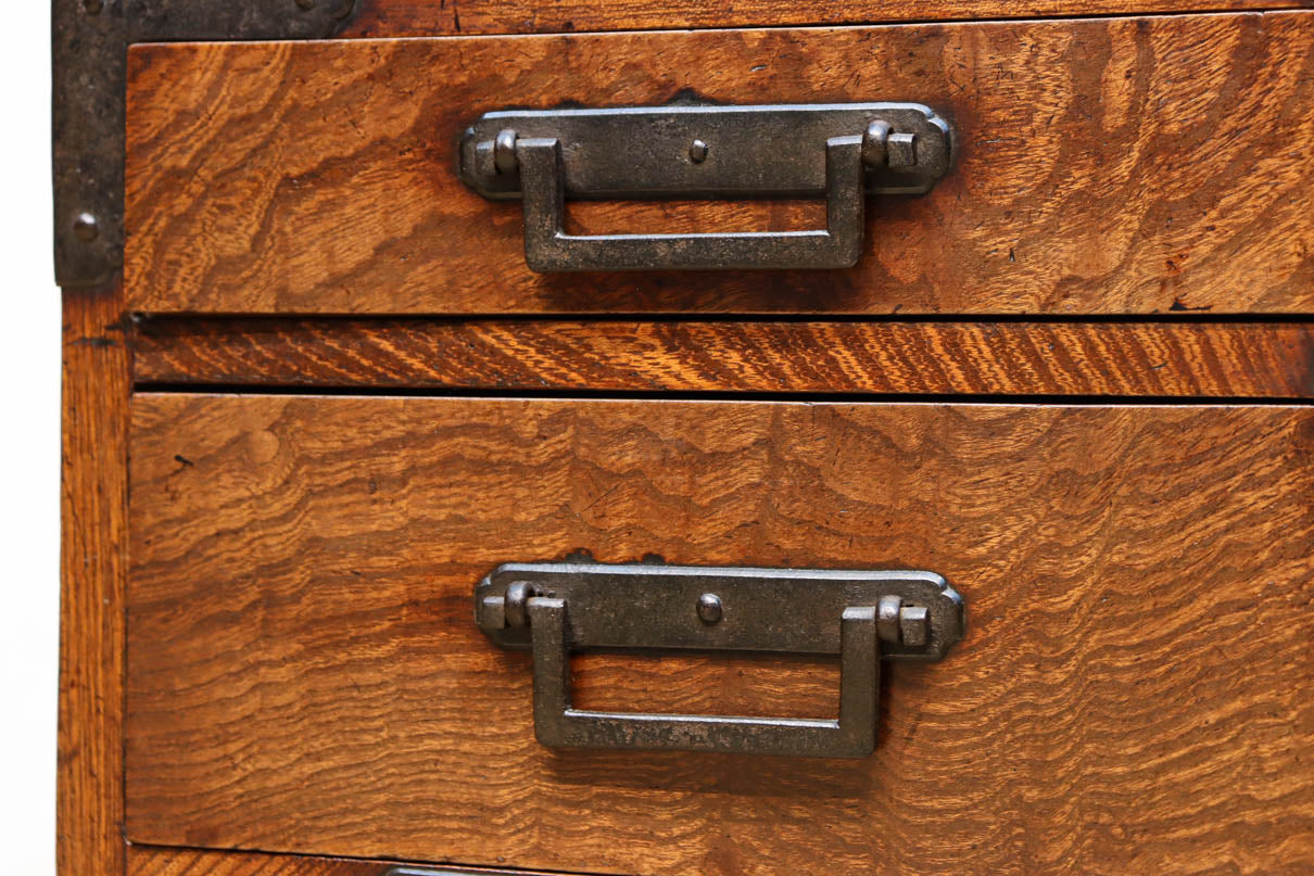 Retro Furniture BB3653