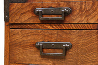 Retro Furniture BB3653