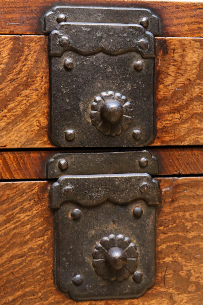 Retro Furniture BB3653