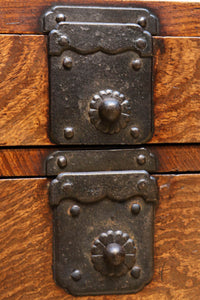 Retro Furniture BB3653