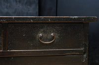 Retro Furniture　BB3662