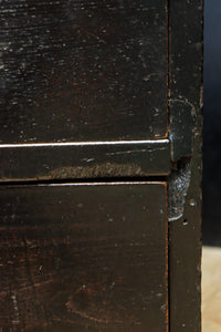 Retro Furniture　BB3662