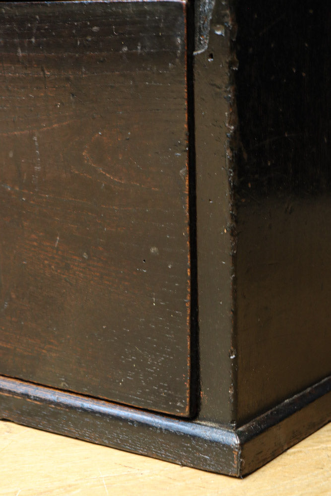 Retro Furniture　BB3662
