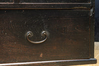 Retro Furniture　BB3662
