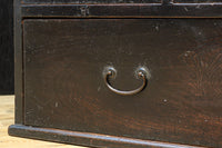 Retro Furniture　BB3662