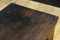 Retro Furniture　BB3662