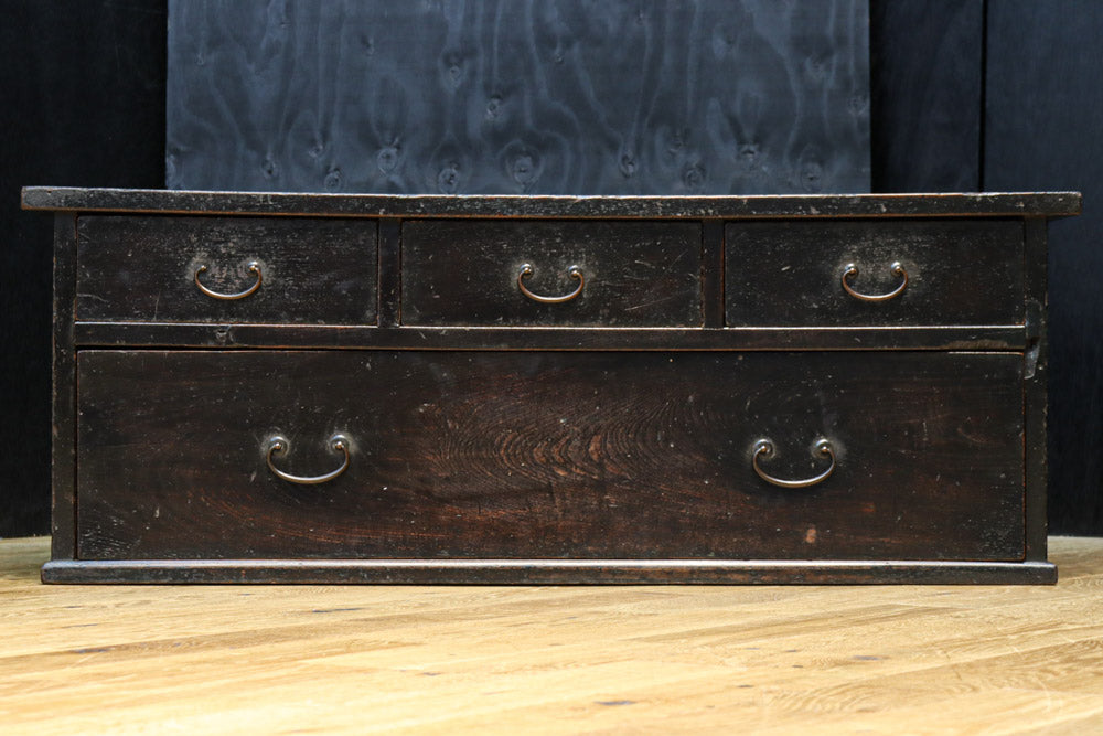 Retro Furniture　BB3662