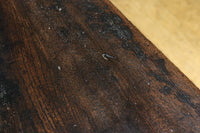 Retro Furniture　BB3662