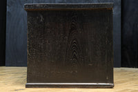Retro Furniture　BB3662