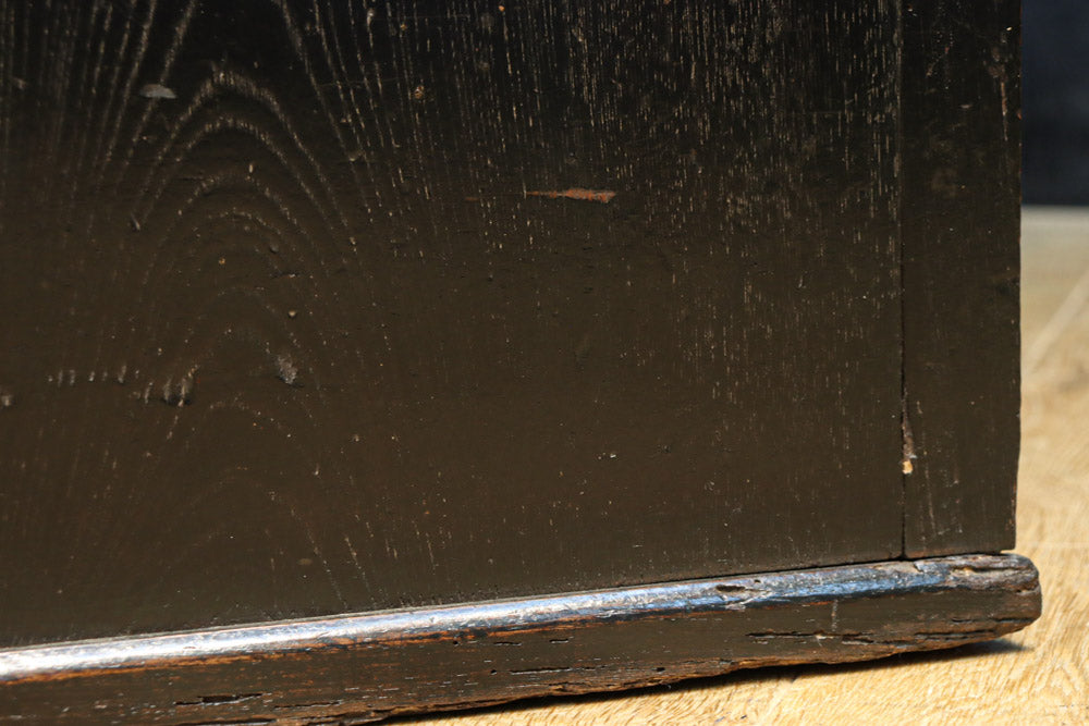 Retro Furniture　BB3662