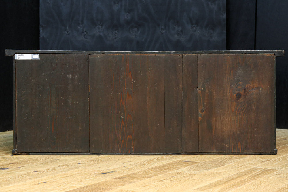 Retro Furniture　BB3662