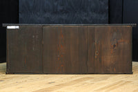 Retro Furniture　BB3662