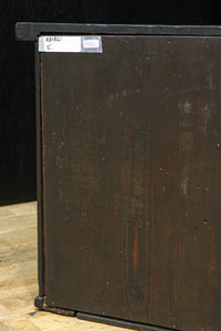 Retro Furniture　BB3662