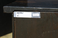 Retro Furniture　BB3662