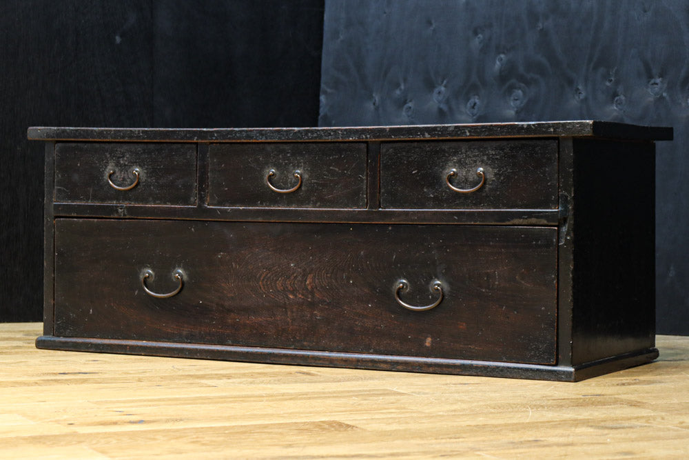 Retro Furniture　BB3662