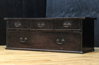 Retro Furniture　BB3662