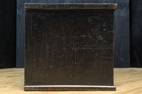 Retro Furniture　BB3662