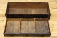 Retro Furniture　BB3662